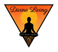 divine living