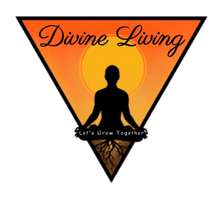 divine living