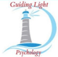 Guiding Light Psychology