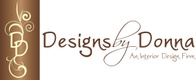 Designs-by-donna.com