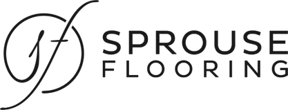 Sprouseflooring