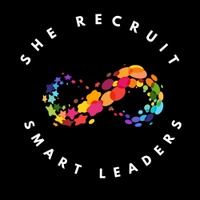She Recruit Smart Leaders