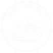 Sandy Voyages
