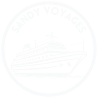 Sandy Voyages