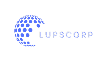 Luptech Solutions Corp.