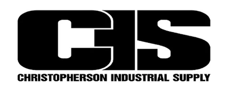 Christopherson Industrial Supply