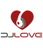 DJ Love