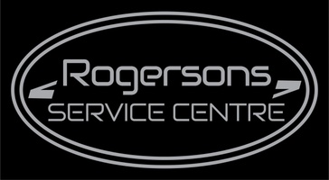 Rogersons Garage 