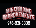 Miner Home Improvements