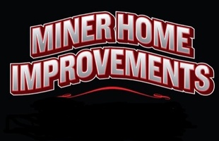 Miner Home Improvements