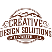 Creative Design Solutions, L.L.C.