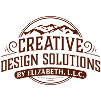 Creative Design Solutions, L.L.C.