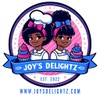 Joy's Delightz