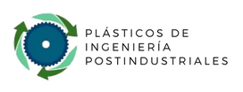 Plásticos de Ingeniería Postindustriales