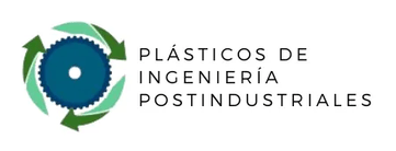 Plásticos de Ingeniería Postindustriales