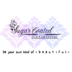 Sugar Coated