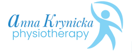 Anna Krynicka Physiotherapy