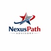 Nexus Path Advisory