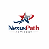 Nexus Path Advisory