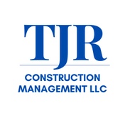 TJR Construction Management LLC