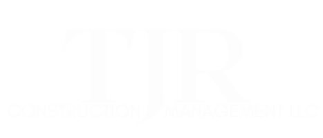 TJR Construction Management LLC