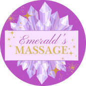 Emerald's Massage