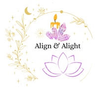 Align & Alight