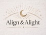 Align & Alight
