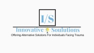 Innovative Soulutions