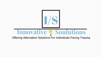 Innovative Soulutions