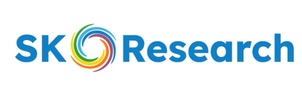 SK Research