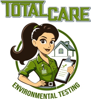 Total Care Mold Testing