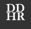 Data Driven HR