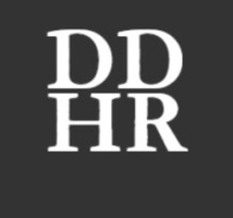 Data Driven HR