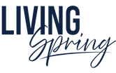 Living Spring