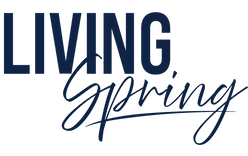 Living Spring