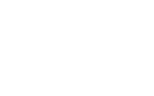Living Spring