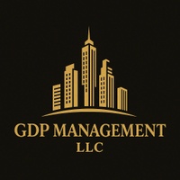 GDP Management LLC