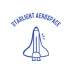 starlight aerospace