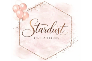 Stardust Creations