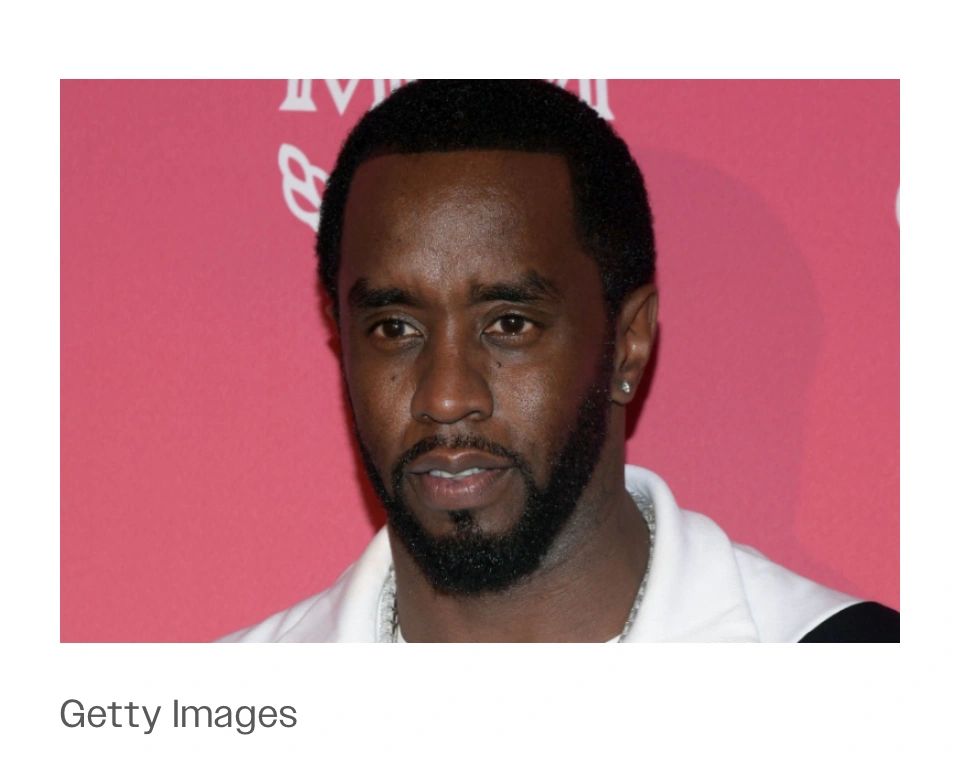 Crimes against children will be exposed. Diddy Combs exposed.