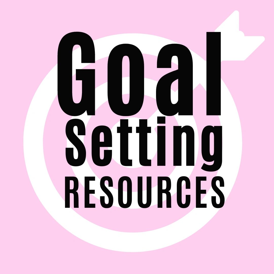 goal setting, planner, calendar, coach