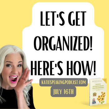 diy, fixer upper, waco, joanna gaines, rehab addict, marie kwondo, how to get organized, prayer journal prompts, christian podcast