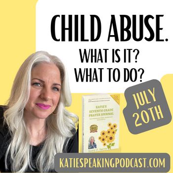 what do I do if someone I know is being abused, abuse, sex trafficking, prevention, reporting, help