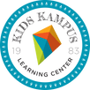 Kids Kampus Learning Center