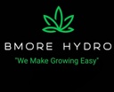 BMore HYdro