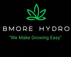 BMore HYdro