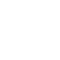 Vantage Ventures
