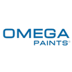 Omega Paints