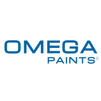 Omega Paints